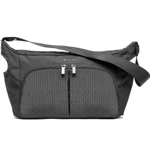 DOONA Essentials Bag